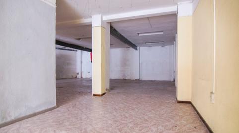 Photo 2 of Premises to rent in Sant Antoni,  Valencia Capital