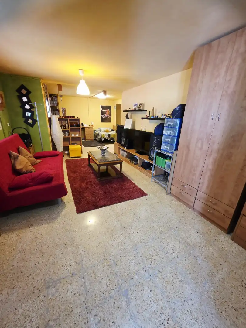 Haus oder Chalet zum Verkauf in Castellbisbal mit Klimaanlage, Privatgarten und Terrasse