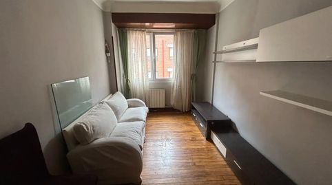 Foto 2 de Piso en venta en Biarritz Kalea, 15, Rekalde Centro, Bilbao
