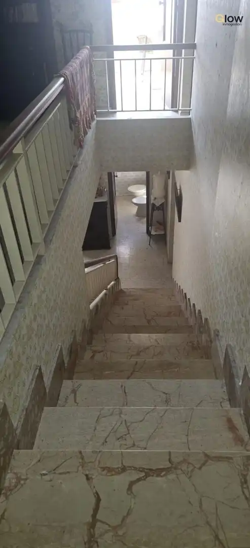 Casa in vendita a Olivenza, imagen 32