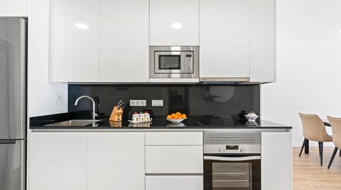 Photo 4 of Flat for sale in Villamartín - Las Filipinas, Orihuela