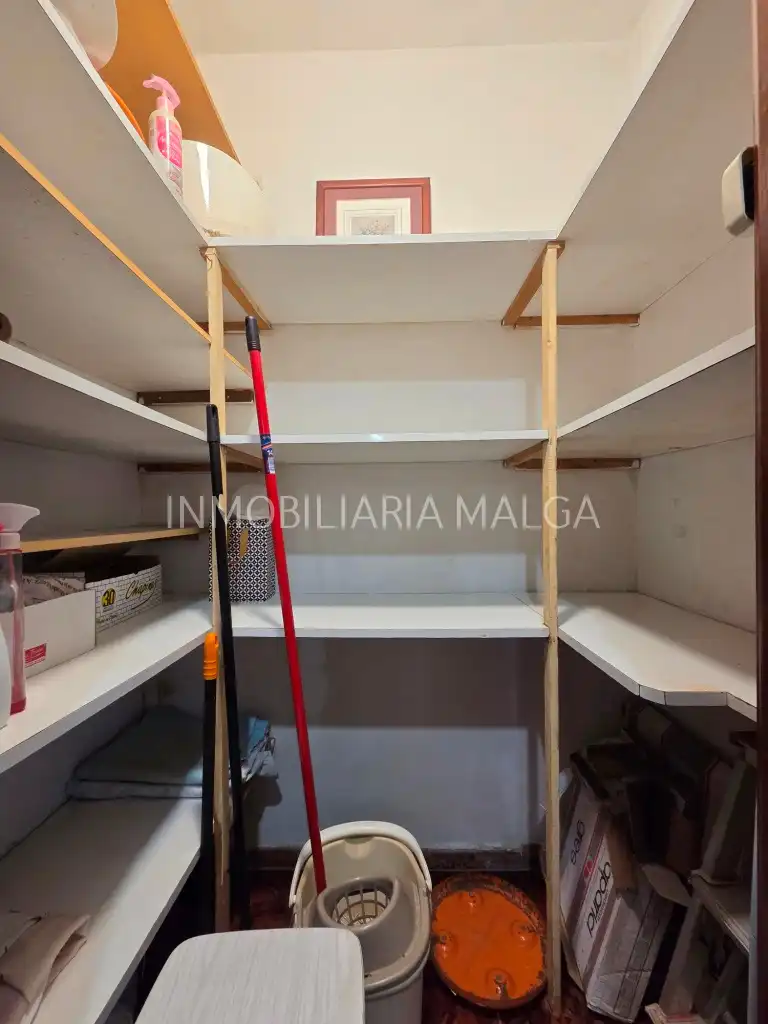 Piso en venta en Colunga con Parquet y Amueblado