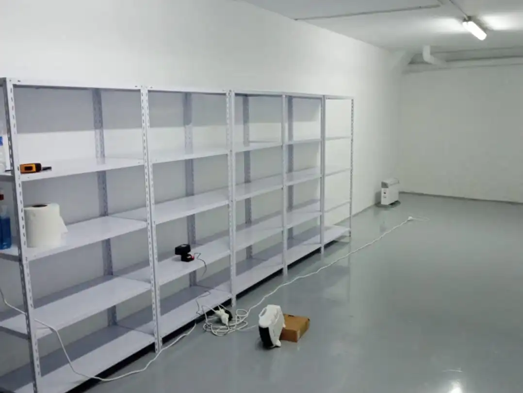 Garaje en venta en Alzira