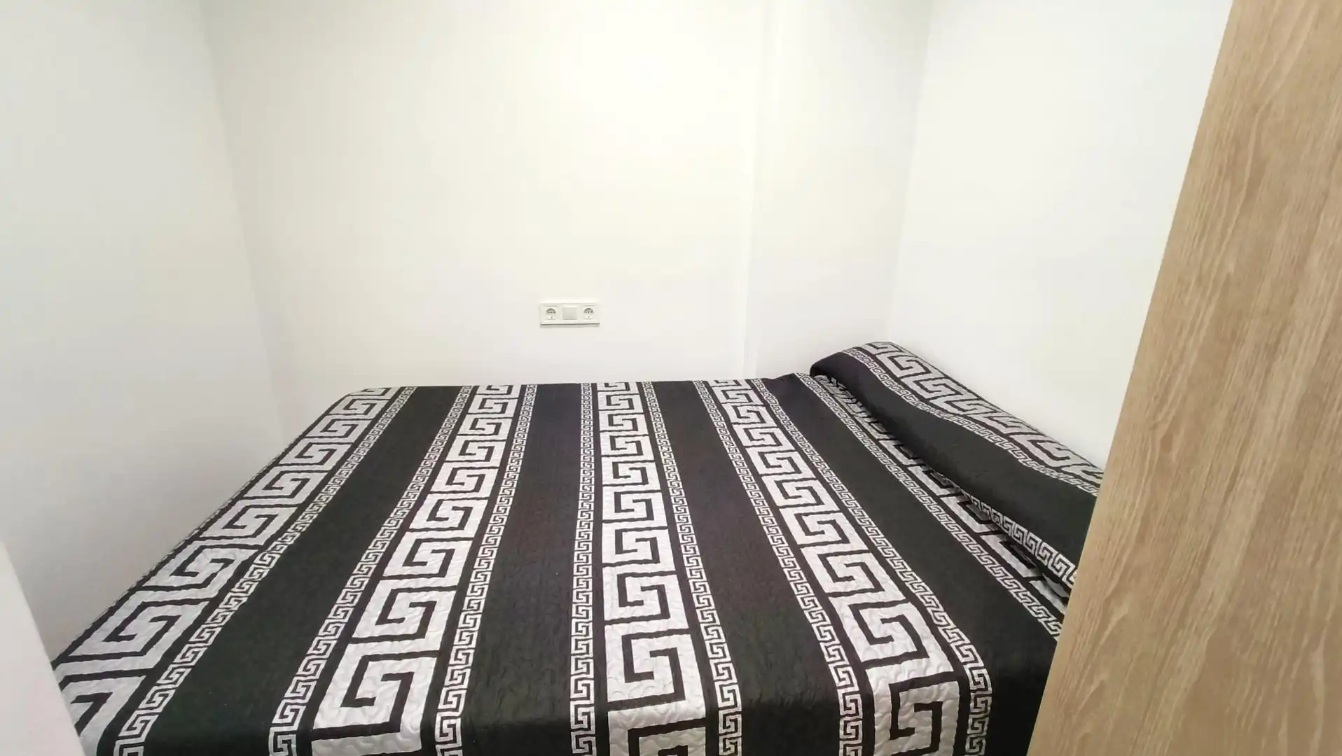 Piso en venta en Els Pins