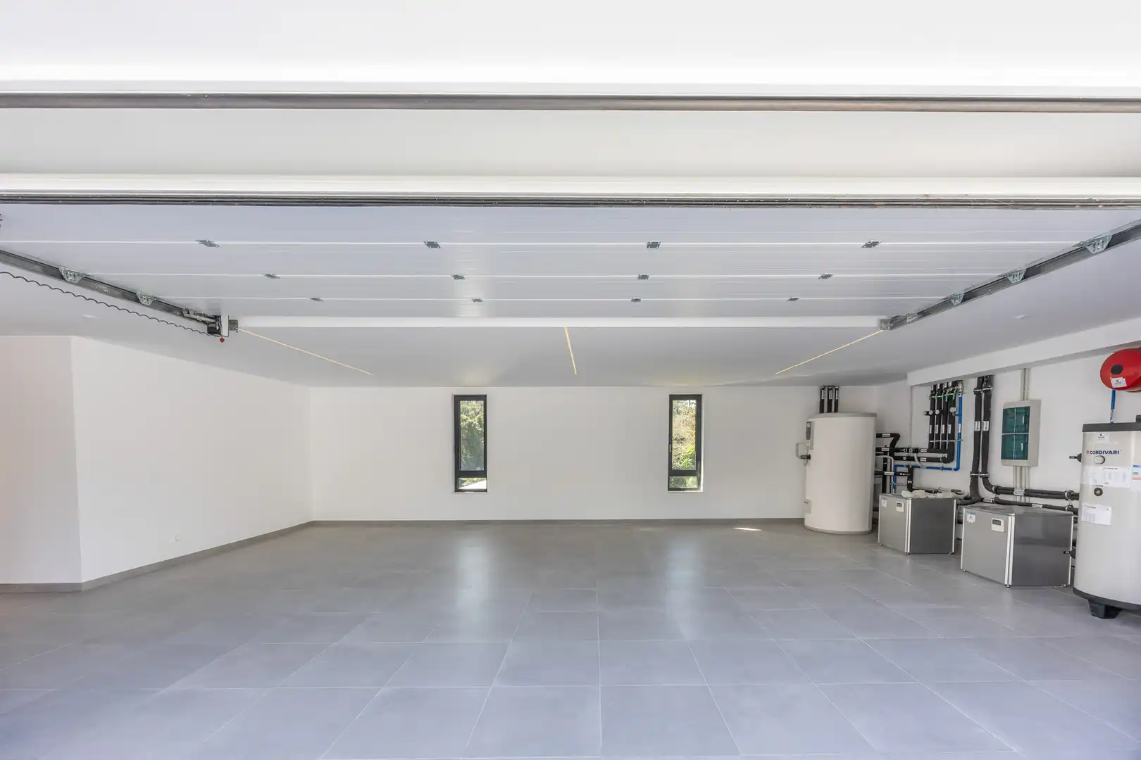 Maison avec piscine à vendre à Sotogrande Alto, imagen 30