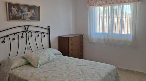 Photo 3 of Single-family semi-detached for sale in Camino del Bellosol, Torre de Benagalbón, Málaga