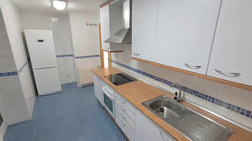Wohnung mit Pool zum Verkauf in Paseo de los Navegantes 12, imagen 22