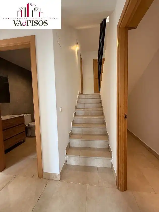 Casa o xalet en venda en Gelida amb Jardí privat i Terrassa