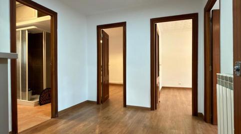Photo 2 of Flat to rent in Benicarlo, Corralejos - Campo de las Naciones,  Madrid Capital
