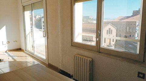 Foto 3 de Pis en venda a Carrer de Sant Salvador, Carretera de Vic - Remei, Manresa