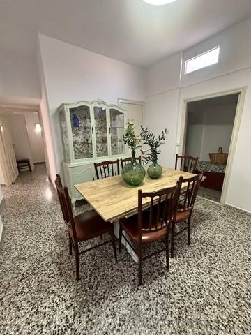 Casa-chalet en Venta en Calle Panaderos en Valverde de Júcar