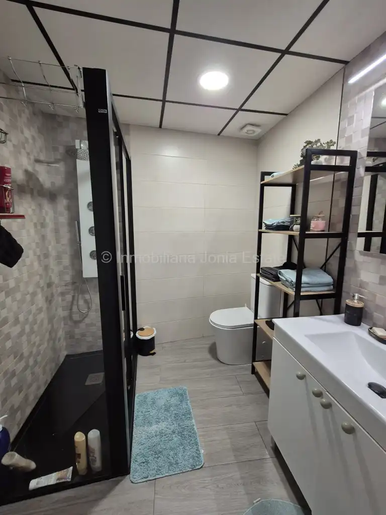 Apartamento con piscina en venta en Centro Urbano, imagen 21