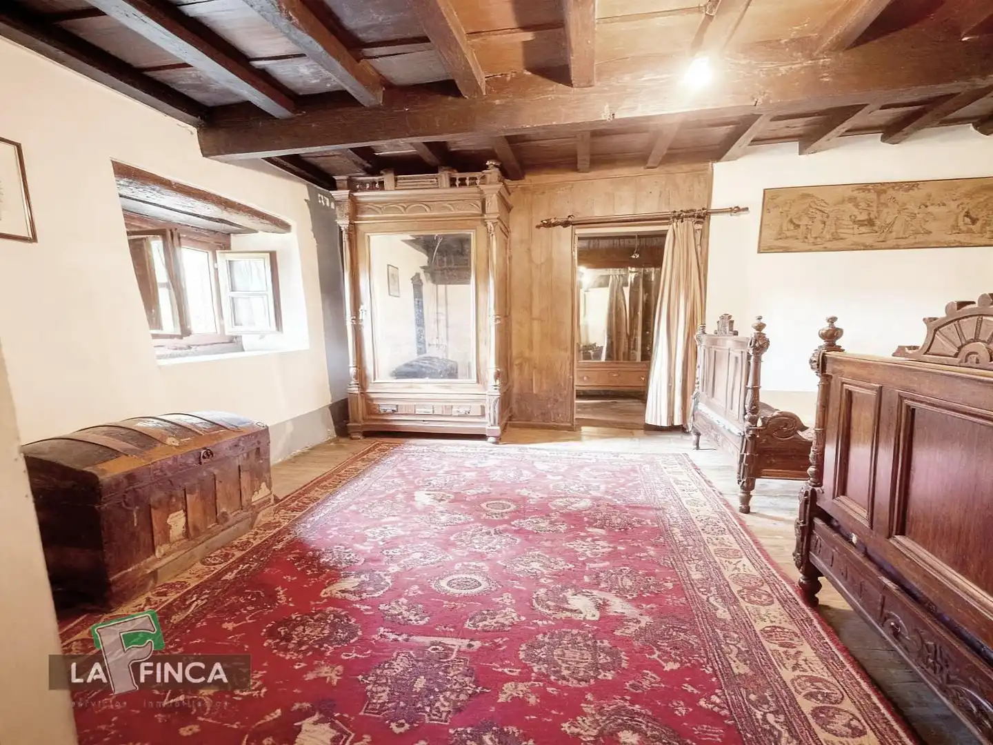 Casa in vendita a LAS ROZAS, imagen 24