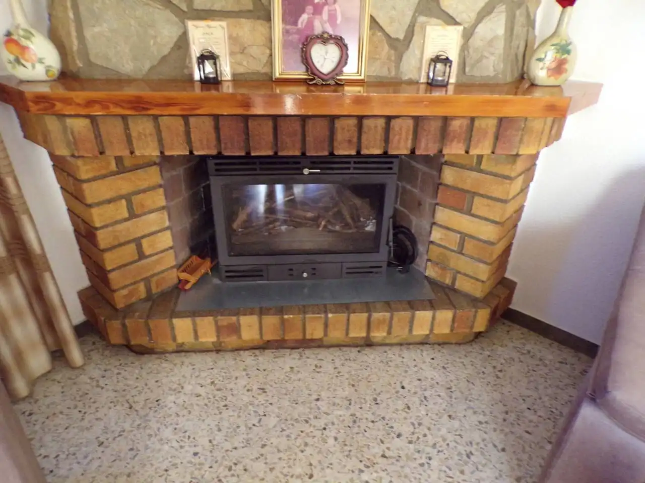 House with pool for sale in Calle rovelló 1, imagen 32