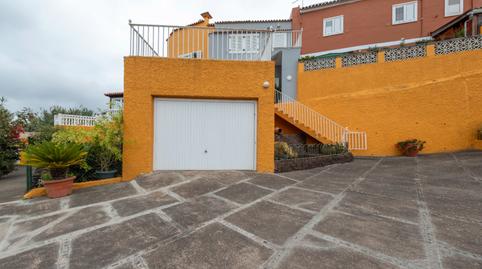 Photo 3 of House or chalet for sale in Lugar Caserio Bandama, 21, Casco Urbano, Las Palmas