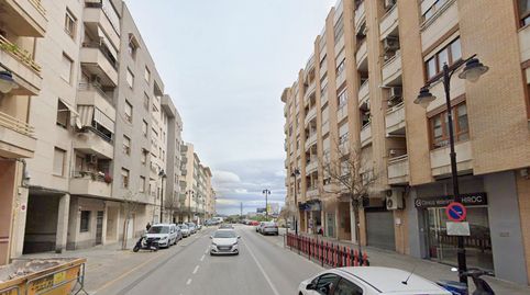 Foto 3 de Apartament en venda a De L'almaig, 64, -1, Sant Josep - Zona Hospital, Ontinyent