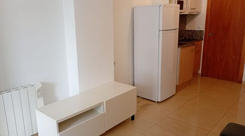 Photo 3 of Study for rent in Carrer de Lope de Vega, 98, El Poblenou, Barcelona Capital