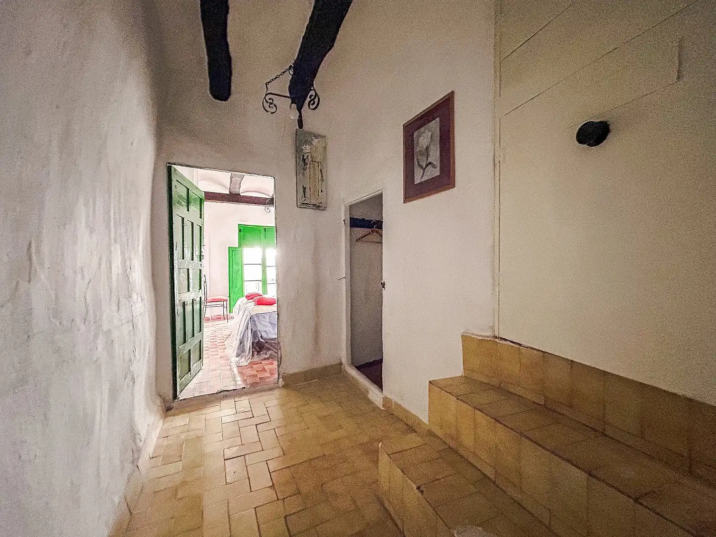 Casa a schiera in vendita a Onil, imagen 13