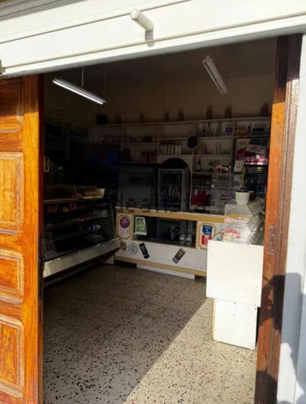 Premises for sale in Telde