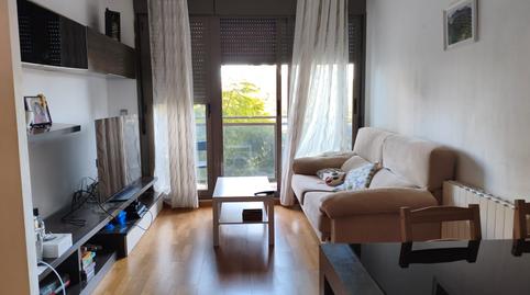 Photo 5 of Flat for sale in Avenida Barcelona 92, 114, Parc Central, Torrent