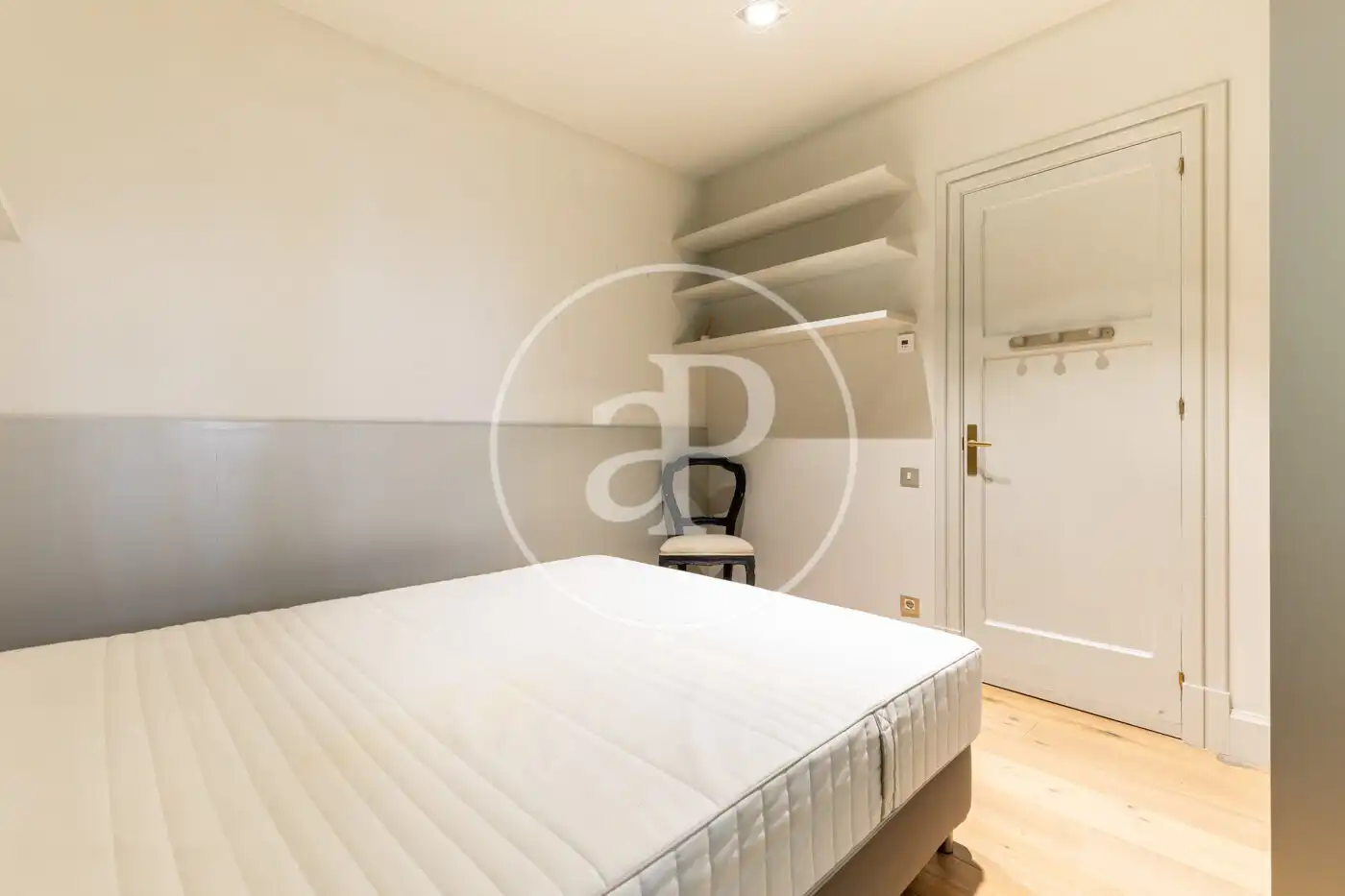 Casa o xalet en venda a Passeig de Valldoreix, Arxiu