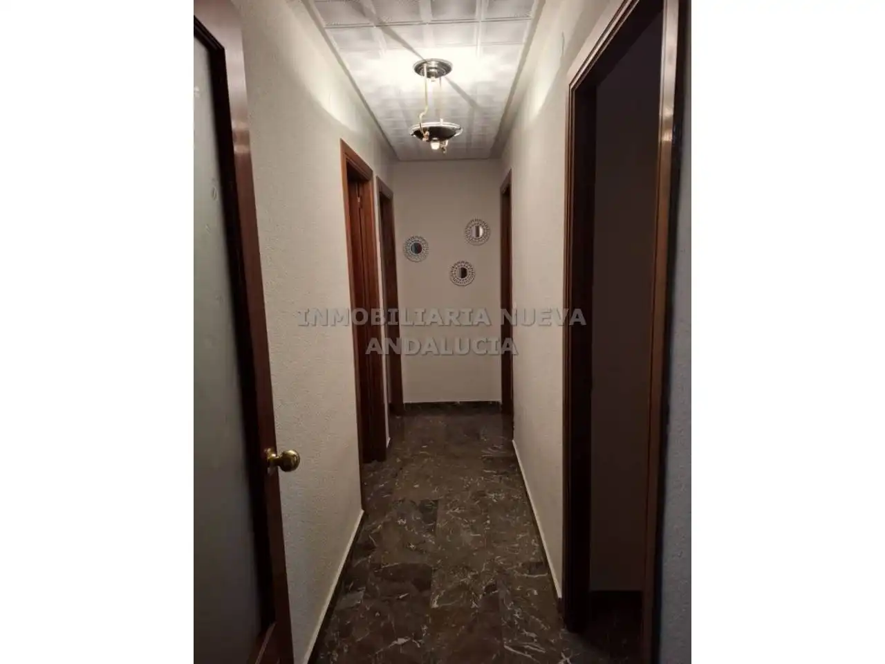 Appartement avec ascenseur à louer à Nueva Andalucía, imagen 11