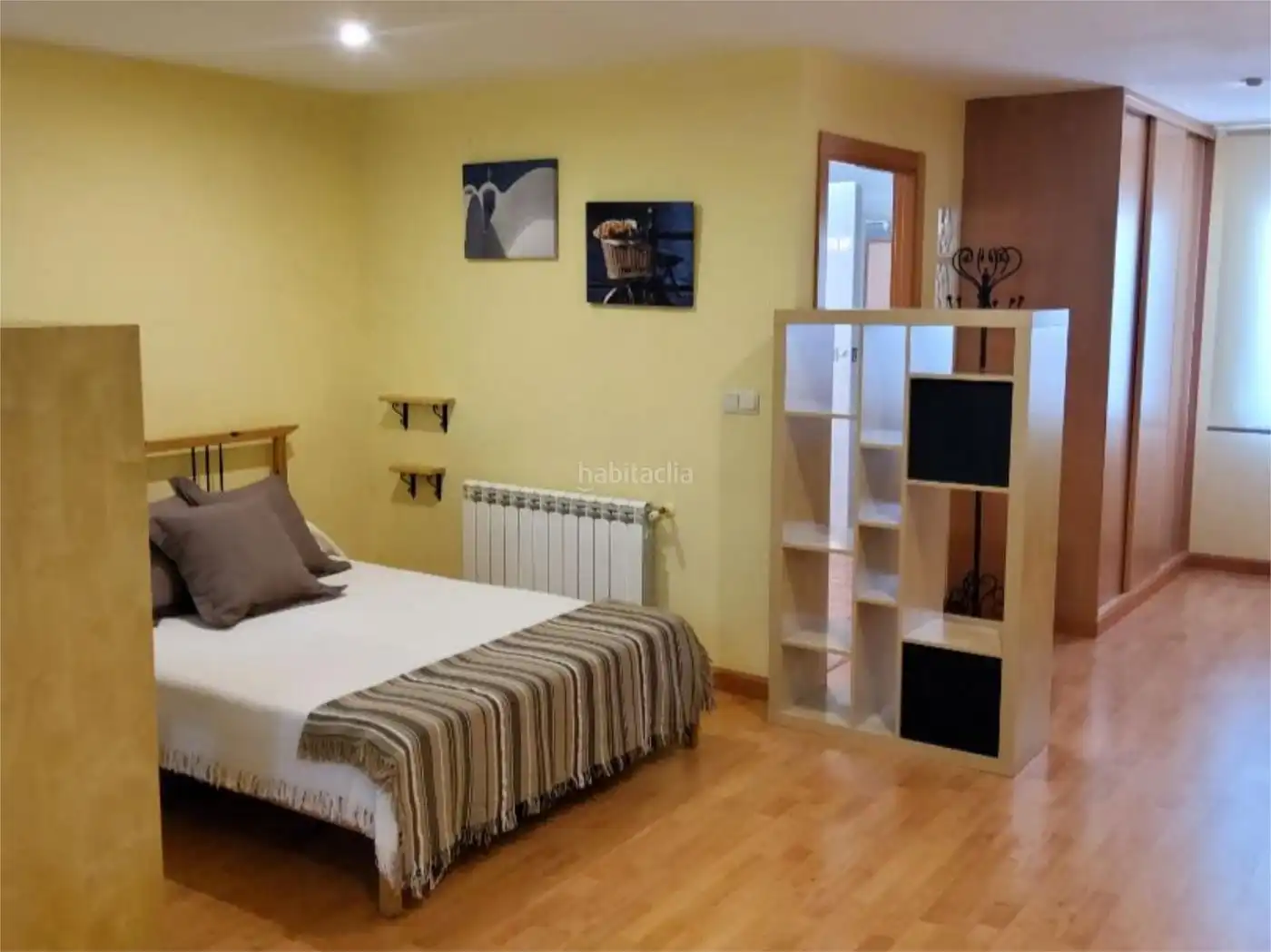 Wohnung zur Miete in Avenida Príncipe Felipe 9, imagen 9