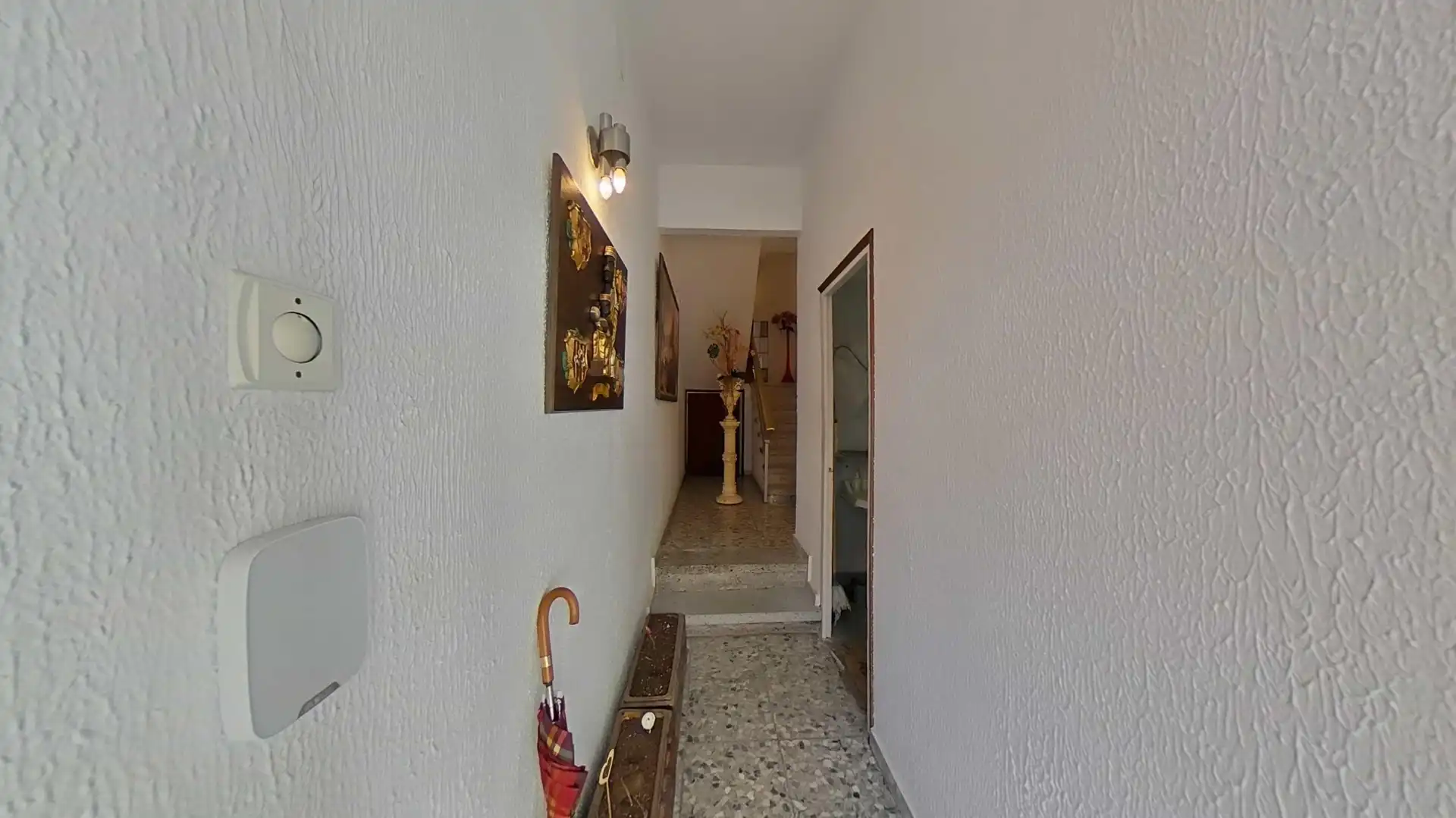 Villa à vendre à Olesa de Montserrat, imagen 6