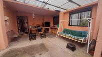 Terrace of House or chalet for sale in Arganda del Rey  with Heating, Private garden and Storage room