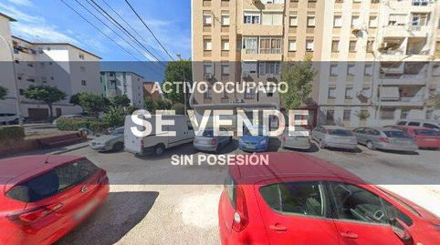 Foto 5 de Piso en venta en San José - San Bernardo, La Línea de la Concepción