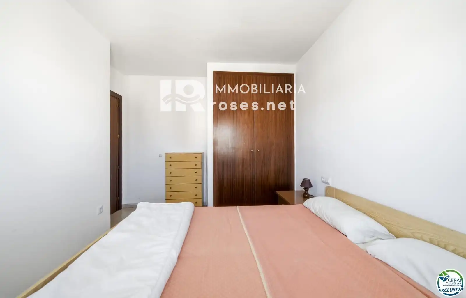 Wohnung mit Aufzug zum Verkauf in ROCA LLARGA, imagen 14