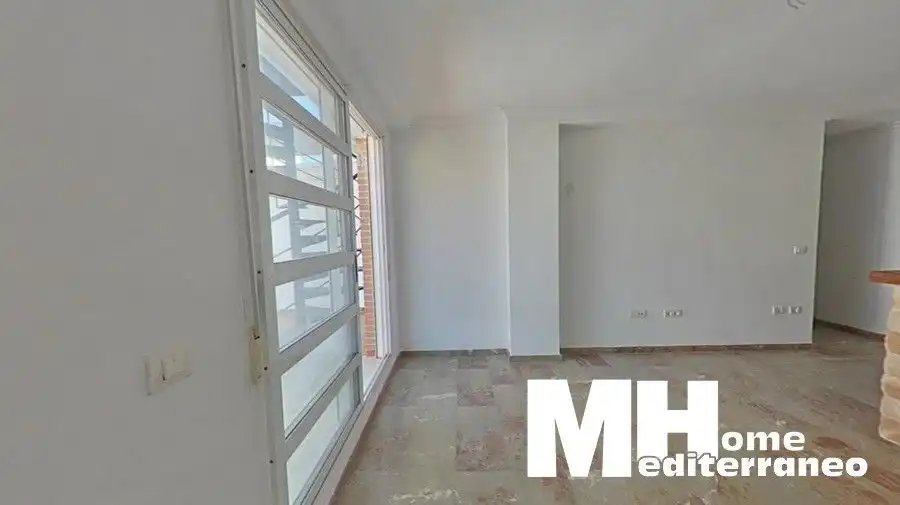 Terrassa de Pis en venda en Sagunto / Sagunt amb Terrassa