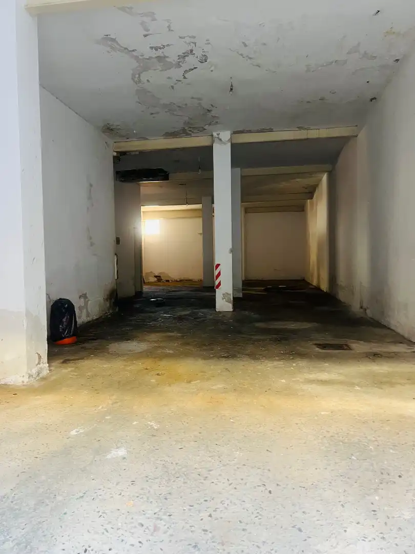 Business premises for sale in Carrer del Requet de Fèlix 33, imagen 3