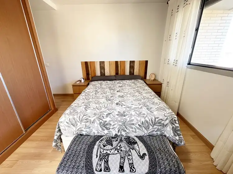 Flat for rent in Valdemoro, Madrid