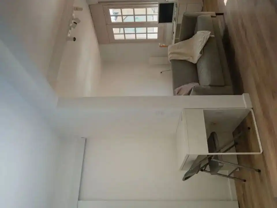 Flat for sale in Bassegoda 13, imagen 4