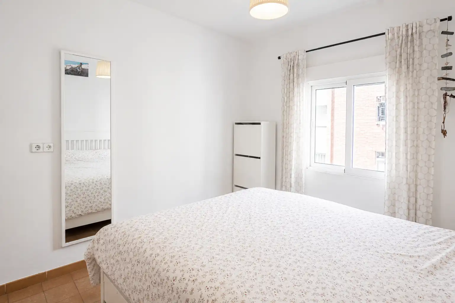 Habitación de Piso en venta en  Palma de Mallorca con Balcón