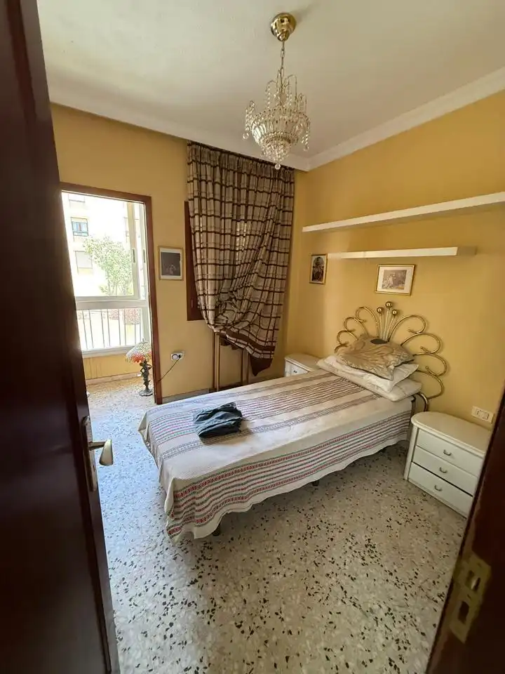 Haus zum Verkauf in Calle Eladio Roca Salazar, imagen 9