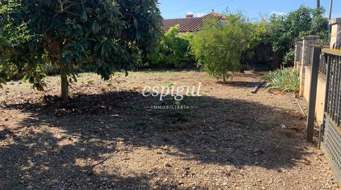 Photo 2 of Land for sale in Dels Pirineus, Bàscara, Girona