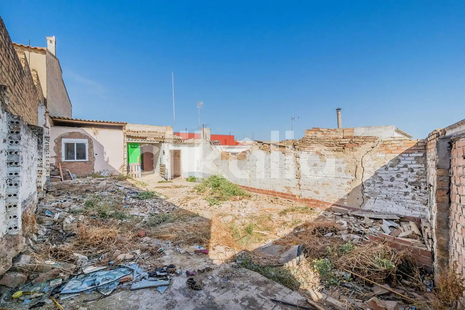Maison à vendre à Paterna del Campo, imagen 16
