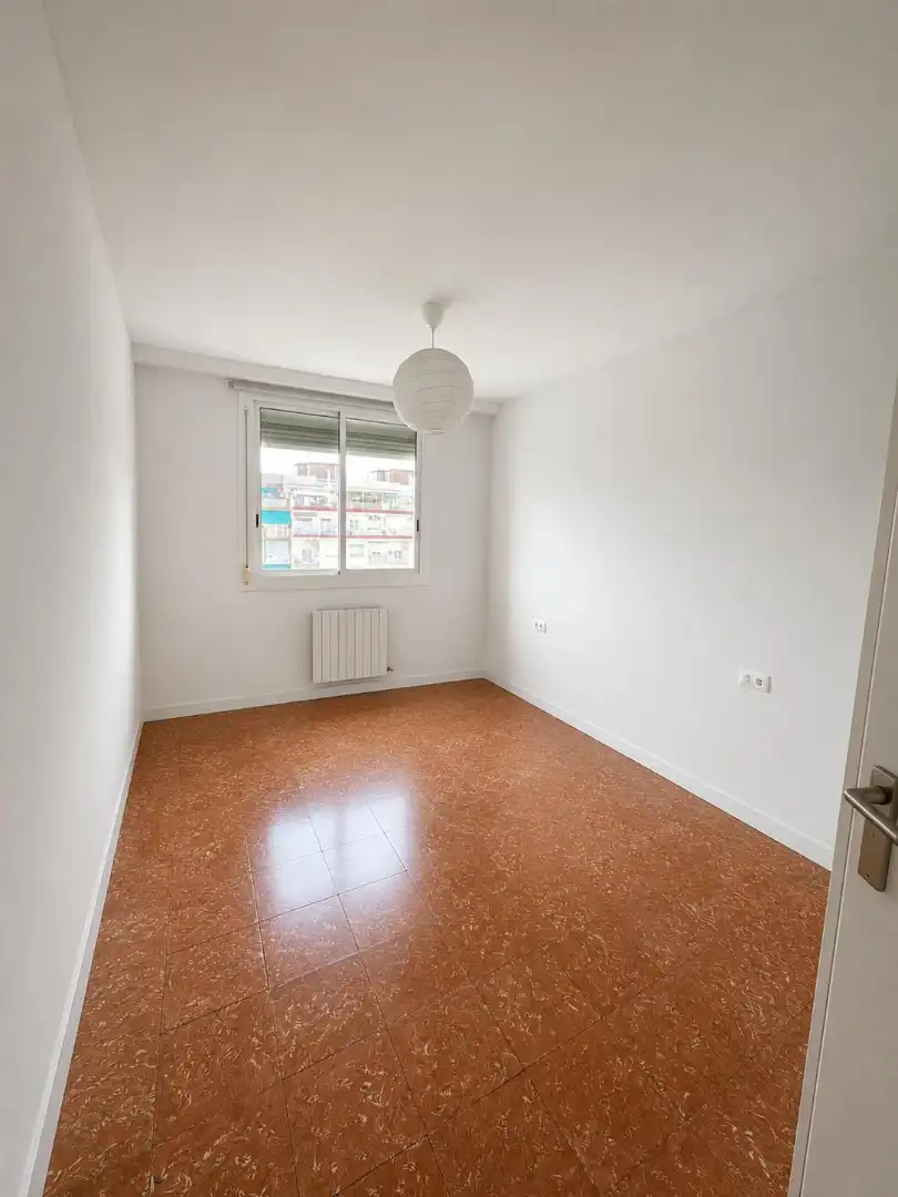 Appartement avec terrasse à vendre à Gràcia, imagen 19
