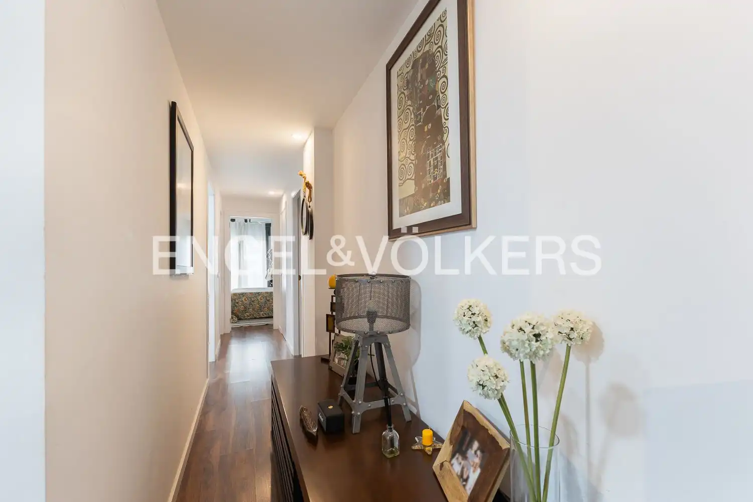 Flat for sale in Barrio de Benicalap