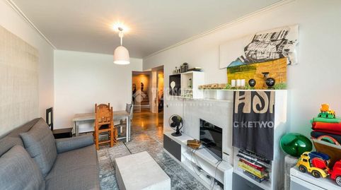 Foto 2 de Piso en venta en San Cristóbal - Playa de la Laja, Las Palmas de Gran Canaria