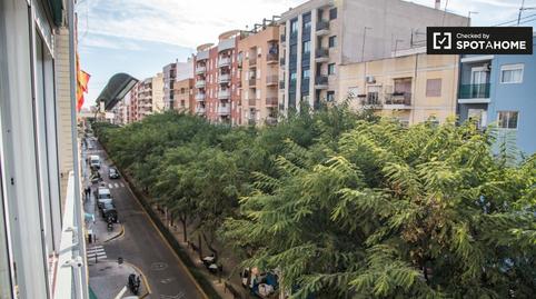 Photo 5 of Apartment to share in Cardenal Benlloch, Valencia