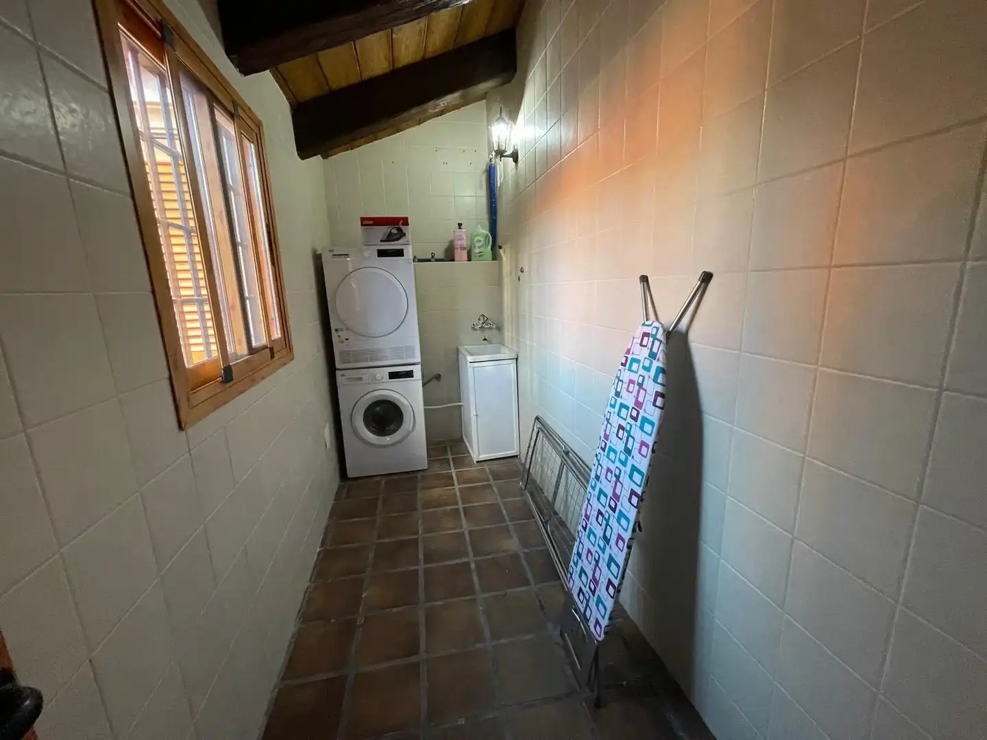 Xalet amb terrassa en venda a Puerto de Mazarrón, imagen 30