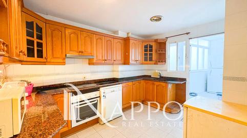 Photo 3 of Flat for sale in Cal Saúl, Es Portixol - Es Molinar,  Palma de Mallorca