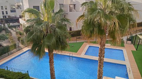 Photo 3 of Flat for sale in Corvera,  Murcia Capital