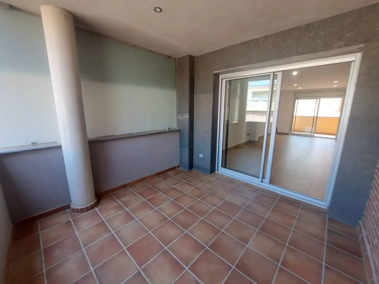 Wohnung mit Terrasse zum Verkauf in ORIENT, imagen 59
