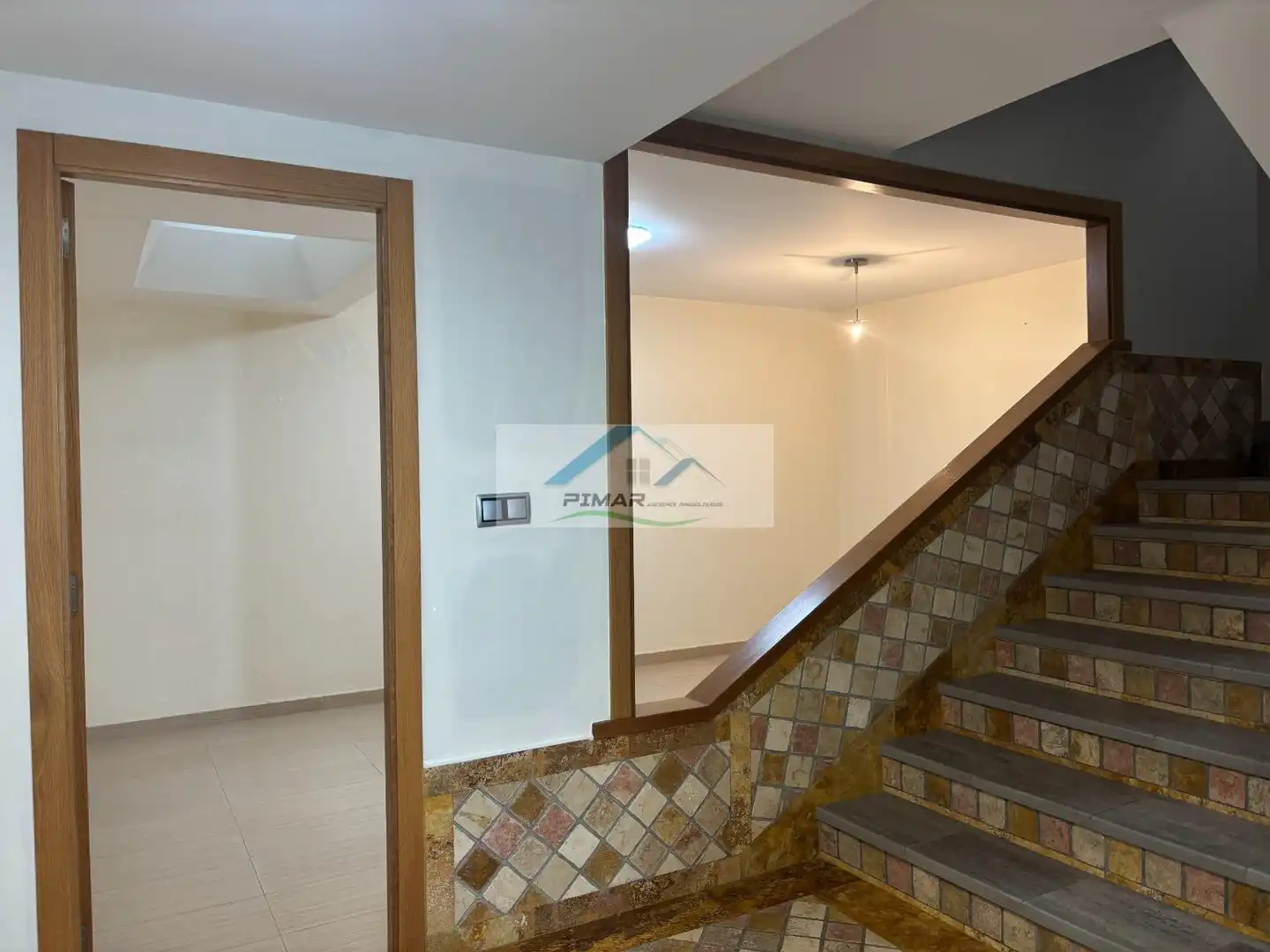 Bungalow con piscina in vendita a Catral, imagen 9