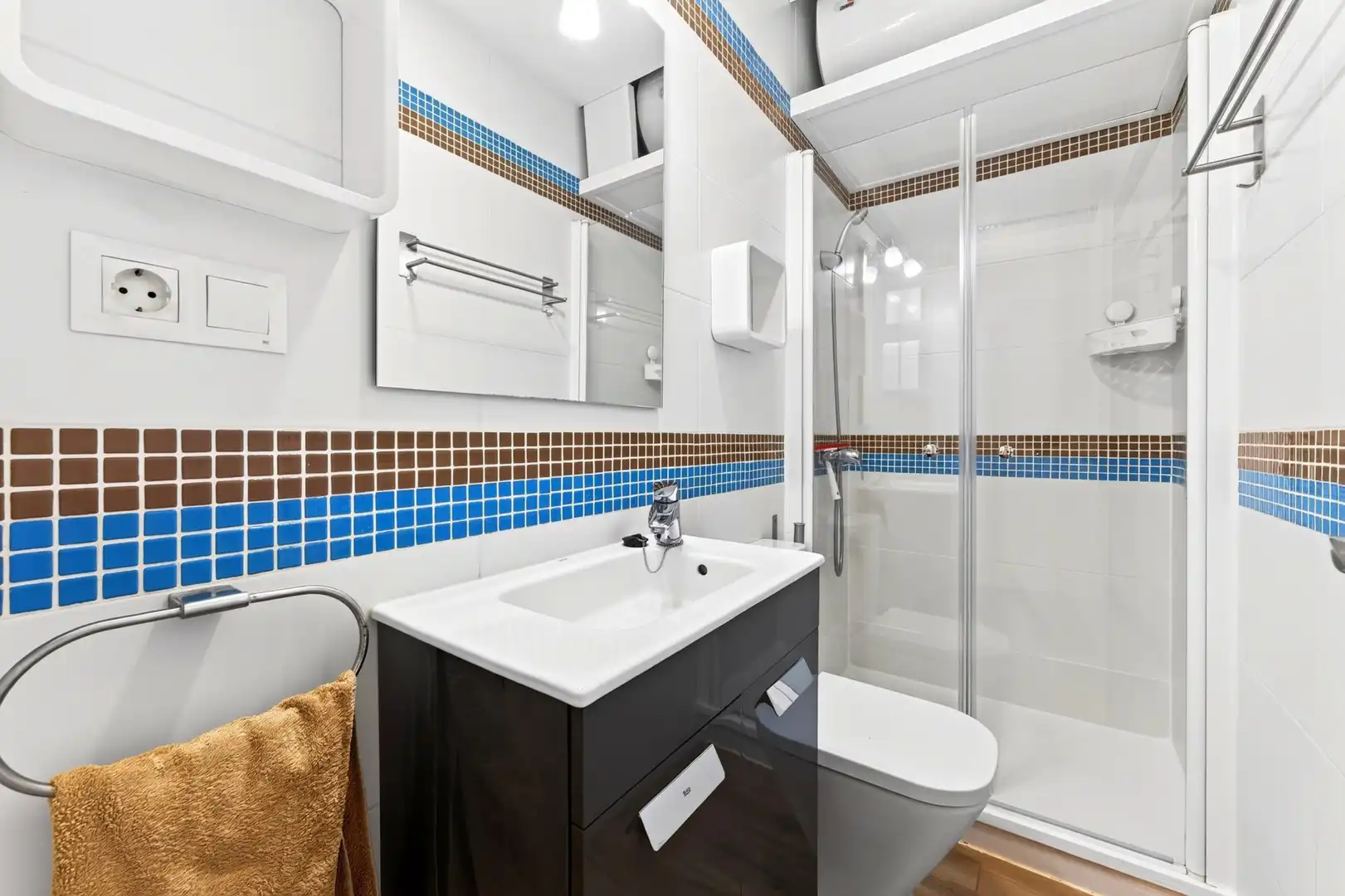 Apartament en venda a Centro, imagen 14