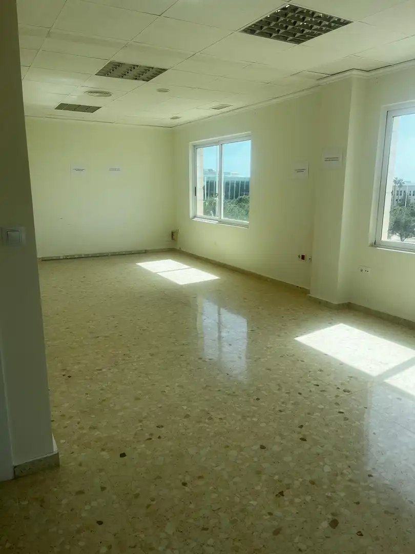 Oficina de lloguer a Torrellano, imagen 12